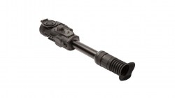 SightMark Photon RT 4.5-9x42S Digital Night Vision Riflescope, Black, SM18015-5